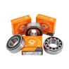 Buy cheap 1204K 1305K 2205K 2210K 2306K 2320K Self-aligning Ball Bearing for High Load from wholesalers