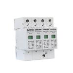 SUP1 40ka Lightning Protector Industrial Surge Protector Device