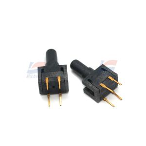 China 26PCGFA2G Pressure Sensor High Performance Reliability Accuracy wholesale