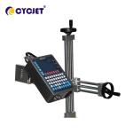 DOD Large Character Inkjet Printer Coding D16L Inkjet Coding Machine