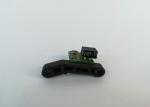 Fanuc Sensor A20B-2002-0300 A20B20020300 A2OB-2OO2-O3OO