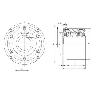 Openresty Server 403 Error Code Sprag Clutch with Performance