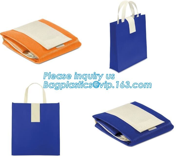 Wholesale Multifunctional Promotional Products Custom Logo Neck Warmer Bandana ,Bandanas Headwear,100% Microfiber Polyes