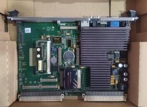 China GE LS2100 Series Model IS215UCVEH2A GE Turbine Control Instrument wholesale