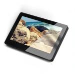 Wall mounting Android Touch Panel With PoE and NFC RS485 for Building home