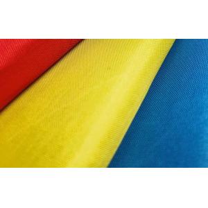 Mesh Polyester Advertising Banner Flags For Campaign