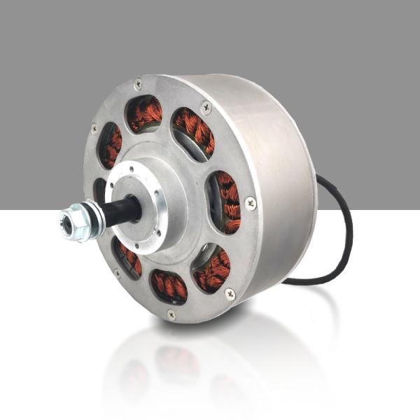 Quality Resistance Module For Gym, Compatible With Chest Press Machine, Cable Cross & Rowing Machine for sale