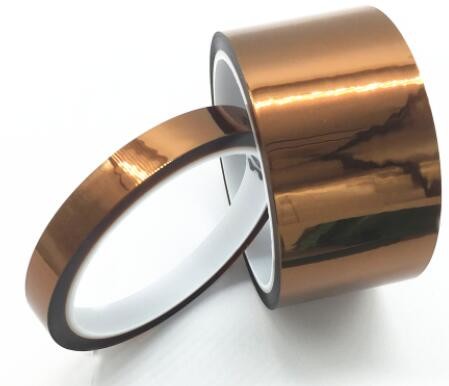 foil washi tape holographic foil washi tape,Gold Laser Decorative Reflective Customized Washi Tape,Decorative Adhesive T