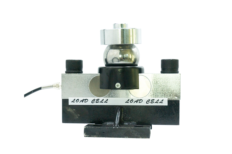 Hot Sale Scale Load Cell Weighing Cell Weighbridge Sensor Double Shear Beam Pressure Sensor Analog Sensor 30t