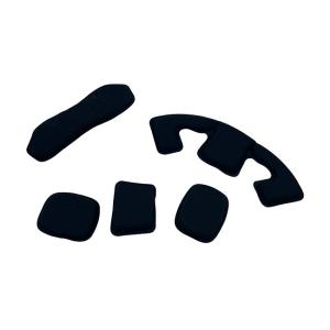 China Odorless Ballistic Helmet Pads Environmental Protection Thermal Insulation wholesale
