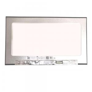 China XF0N6 PV3NG 5WFVD HD 14'' LCD Screen N140BGE-E54 For Dell Latitude 5401 5400 wholesale