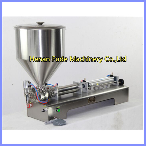 peanut butter processing machines, peanut butter making machine