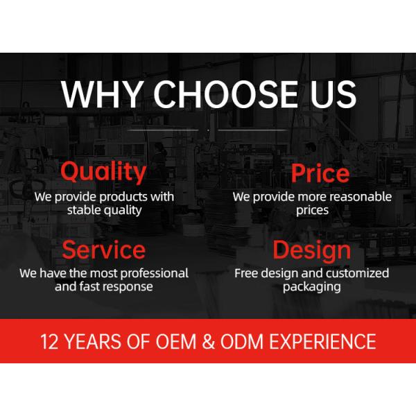 Industrial Adhesive PU Foam Packing Bonding Expandable Polyurethane Foam