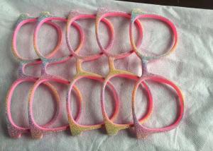 Customized Color Offset Printing Stickers For Glasses Frames Easy To Cut