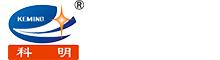 China Henan Coal Science Research Institute Keming Mechanical And Electrical Equipment Co., Ltd. logo