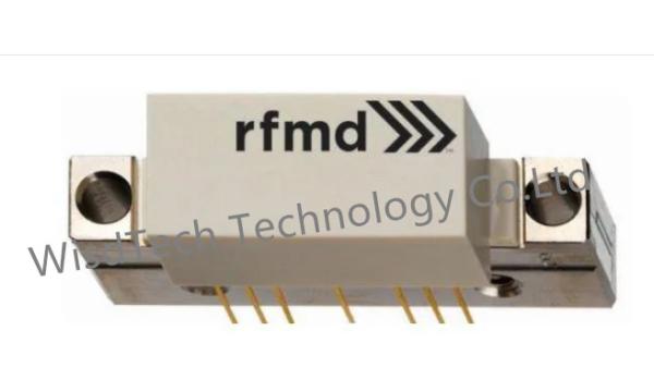 Quality D10040230PH1 RF Amplifier 45-1000MHz NF 3dB  Gain 23dB IGBT Module for sale