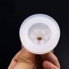 Buy cheap Customized Vacuum Transparent Silicone Rubber Sleeving from wholesalers