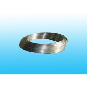 Buy cheap Bundy Tubes / Plain Steel Pipes For Wire-Tube Condenser from wholesalers