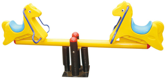 factory direct supply kids outdoor merry go around sports toys outside