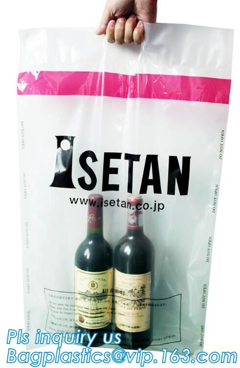 Plastic Money/Evidence Security Envelopes Cash Deposit Seal Bags, Bank Industrial Use cash security deposit bags, bageas