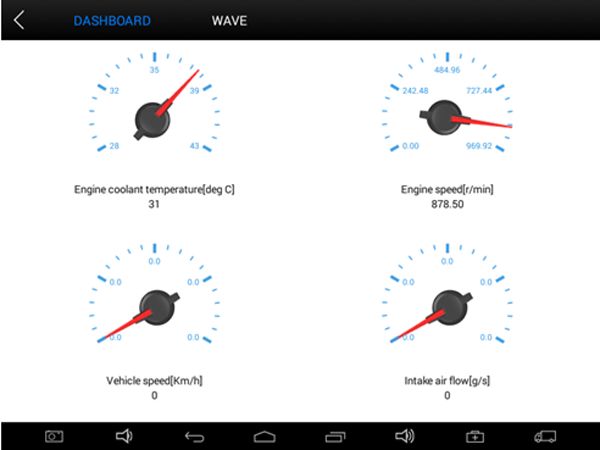 /upload/pro/xtool-ez500-hd-accurate-live-data.jpg