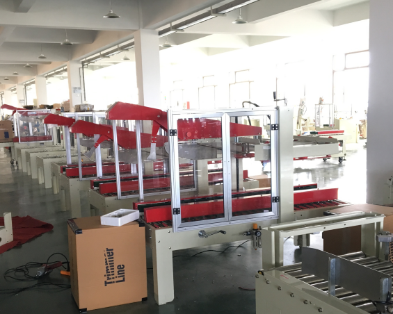 Hipac Plastic Blister Packing Machine Full Automatic Tablet/pill/capsule Alu Pvc Alu Blister Packing Machine