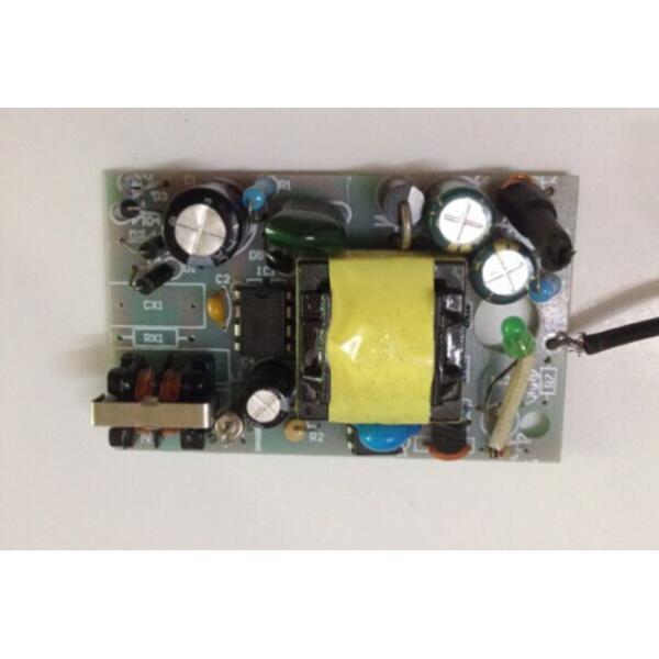 open frame PCB power supply inner power adapter for ccctv camara Led light OEM.ODM