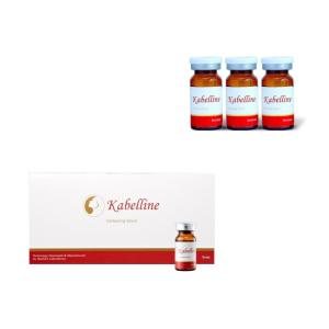 China Liquid Lipolysis Injection For Double Chin Advanced Performance wholesale