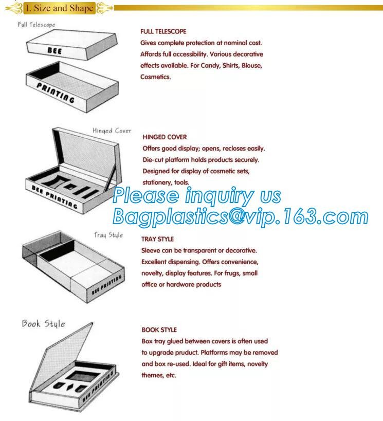 Custom design gradient color luxury paper packaging gift box with lid,Paper Flower Box Florist Bouquet Box Packaging Ros