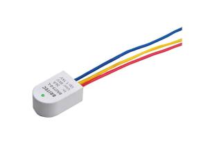 China UL94-V0 Surge Protective Device Type 3 Spd -40 - 80 ℃ Operating Temperature wholesale