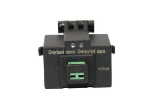 China Open Core Wireless Mbus 100A Electric Current Sensor High Accuracy Current Sensor on sale