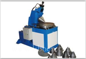 China 2 Roller Plate Rolling Machine / 5.5kw Automatic Plate Bending Machine High Speed wholesale