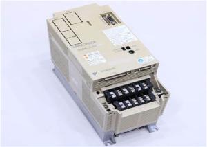 SGDB-15ADS AC Servo Amplifier 200V - 230V 9.5A Servopack Input 10 AMPS