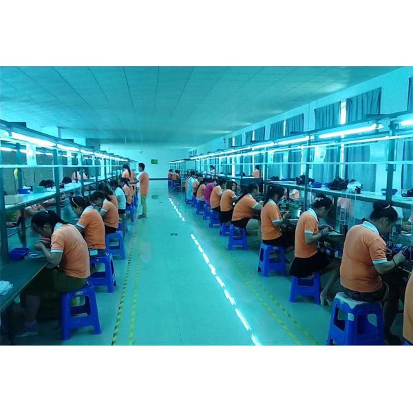 10.1 Inch Windows 10 Tablet PC 4GB 64GB Windows Tablet Computer With Touch Screen And Keyboard