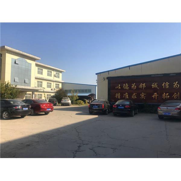 0.7mm Building Material Flexible Annealed Iron Binding Wire