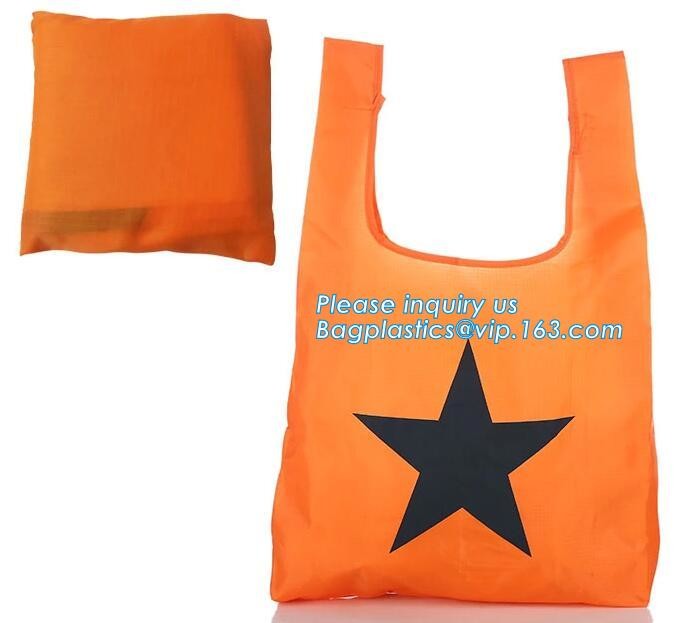 Cheap Custom Wholesale Promotion Canvas Cotton Drawstring Bag, Waterproof Mini Nylon Polyester Drawstring Bag bagplastic