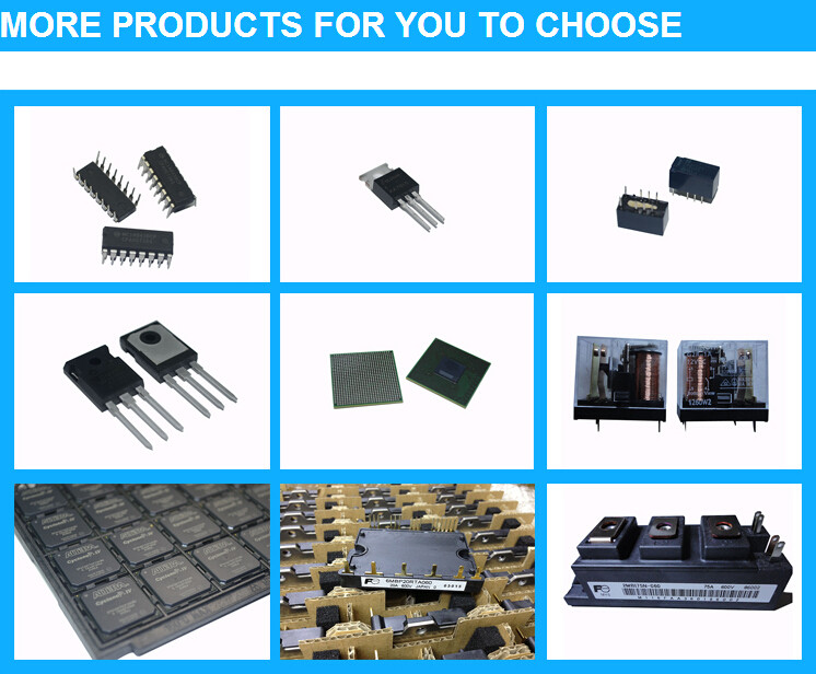 Amplifier Module, 22 Power Gain750 Bandwidth/BGY787 CATV amplifier module