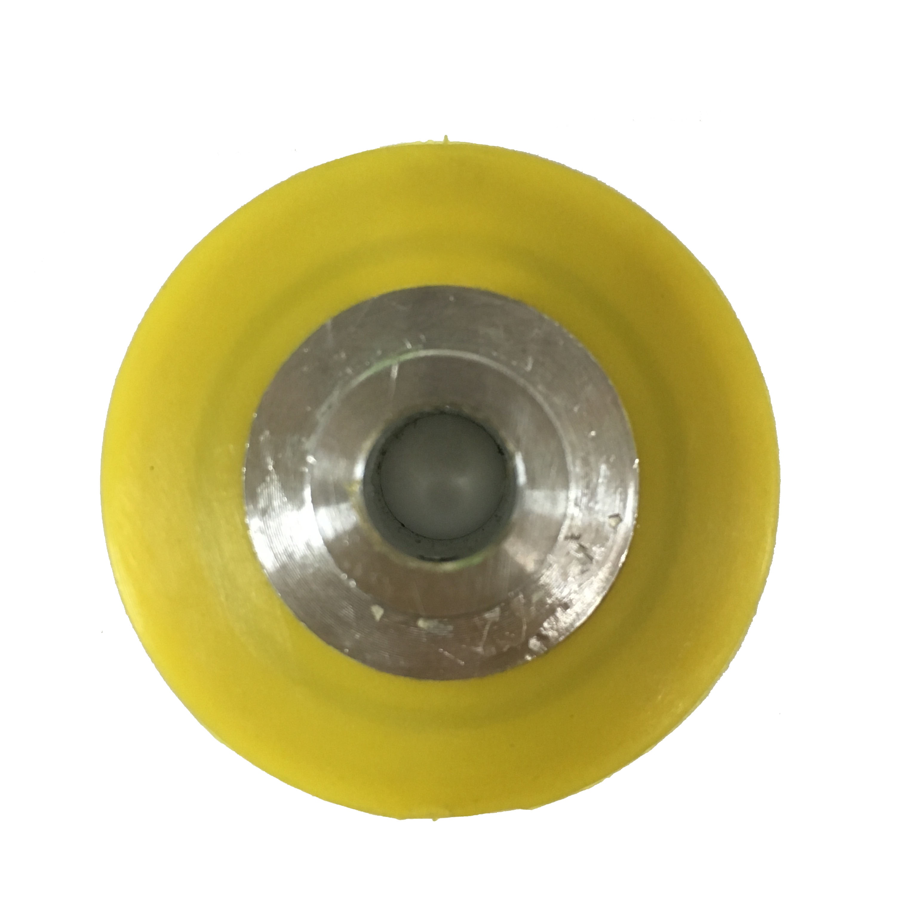 Customized Mould Steel P20 PS Plastic Injection Mould for Plastic Products
