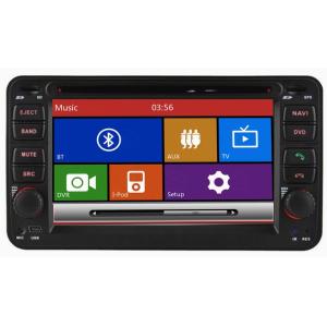 Car Stereo Installation Kits for Suzuki Jimny 2008-2010 with auto radio mp3