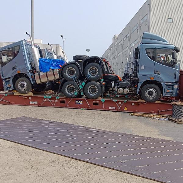 Quality Professional Fob Sea Freight China To Cambodia  For Oversized Cargo Sea Freight Logistics for sale