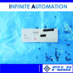 China Original and new Fuji NXT Machine Spare Parts for Fuji NXT Chip Mounters, A5202A, O-RING wholesale