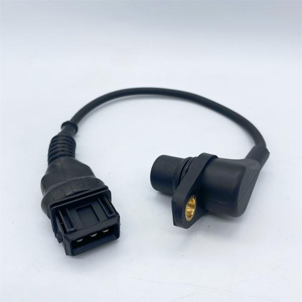 Quality  EC210B Camshaft Sensor VOE20482772 Excavator Sensor 20482772 for sale