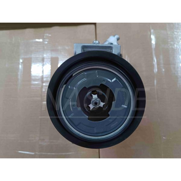 Auto AC Conditioning Compressor For BEW 0002309711 A0022303011 0012308011 A0012302611