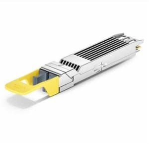 China OSFP-800G-DR8 For Use In 800 Gigabit Ethernet Links Over 500m Single Mode Fiber 0 To 500m Over SMF With KP4 FEC wholesale