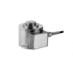China Alloy Steel 40t Platform Scale Force Load Cell wholesale