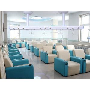 China Hospital Infusion rail wholesale