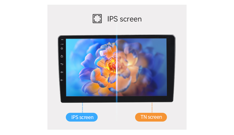9 inch Android 10 Car Radio 5GWiFi AM FM RDS Video GPS BT Carplay Auto Radio Car Stereo Touch Screen 2 Din Car DVD Playe