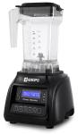 Sunmile High Power Blender with 1.5L BPA-Free Container Multifunctional Table