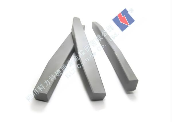 Quality YN10 YN8 Cemented Carbide Inserts Cutting Tools External Turning Tool for sale