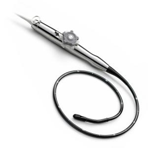 China Probe Repair Technician  Europe Medical Ultrasound TEE Transducer Stock wholesale